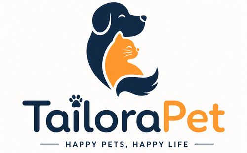 Tailorapetco
